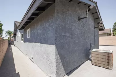 12724 De Foe, Sylmar, CA 91342 - Photo 46
