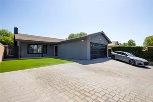 12724 De Foe, Sylmar, CA 91342 - Photo 2