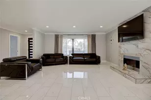 12724 De Foe, Sylmar, CA 91342 - Photo 14