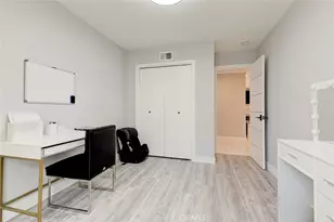 12724 De Foe, Sylmar, CA 91342 - Photo 26