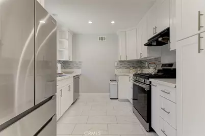 12724 De Foe, Sylmar, CA 91342 - Photo 18