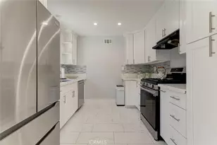 12724 De Foe, Sylmar, CA 91342 - Photo 18