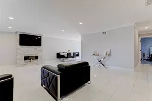 12724 De Foe, Sylmar, CA 91342 - Photo 12