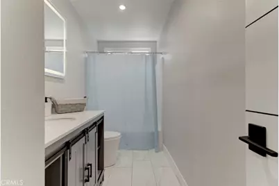 12724 De Foe, Sylmar, CA 91342 - Photo 32
