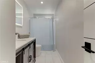 12724 De Foe, Sylmar, CA 91342 - Photo 32