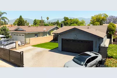 12724 De Foe, Sylmar, CA 91342 - Photo 56