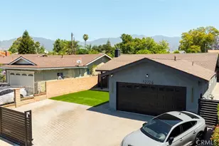 12724 De Foe, Sylmar, CA 91342 - Photo 56