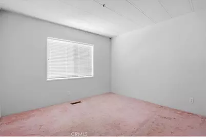 909 Louise Way, Lebec, CA 93243 - Photo 24