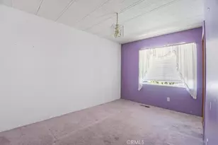 909 Louise Way, Lebec, CA 93243 - Photo 22
