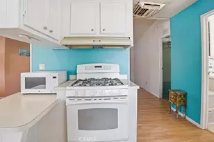 909 Louise Way, Lebec, CA 93243 - Photo 12