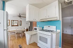 909 Louise Way, Lebec, CA 93243 - Photo 14