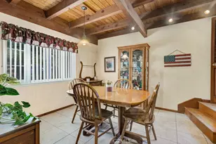 2018 Covington Ave, Simi Valley, CA 93065 - Photo 14