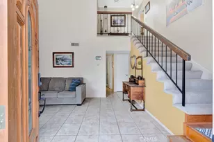2018 Covington Ave, Simi Valley, CA 93065 - Photo 4