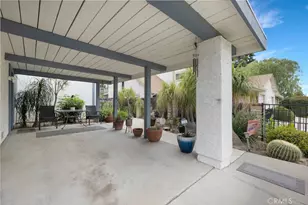 2018 Covington Ave, Simi Valley, CA 93065 - Photo 2