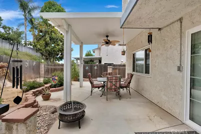 2018 Covington Avenue, Simi Valley, CA 93065 - Photo 38