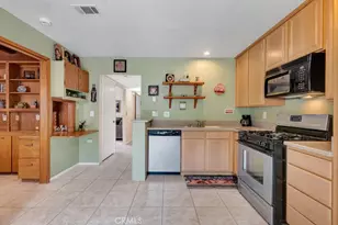 2018 Covington Ave, Simi Valley, CA 93065 - Photo 12