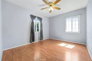 17516 Cantlay, Lake Balboa, CA 91406 - Photo 16