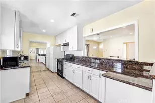 17516 Cantlay, Lake Balboa, CA 91406 - Photo 6