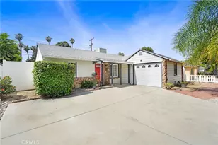 17516 Cantlay, Lake Balboa, CA 91406 - Photo 2