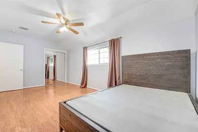 17516 Cantlay, Lake Balboa, CA 91406 - Photo 12