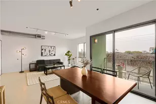 11500 Tennessee Ave, Los Angeles, CA 90064 - Photo 10