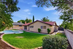 44038 Fenner, Lancaster, CA 93536 - Photo 16