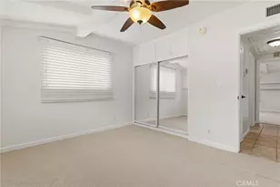 23047 Friar, Woodland Hills, CA 91367 - Photo 20