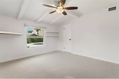 23047 Friar, Woodland Hills, CA 91367 - Photo 26
