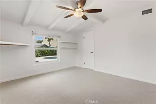 23047 Friar, Woodland Hills, CA 91367 - Photo 26