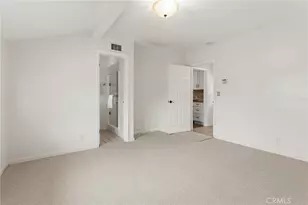 23047 Friar, Woodland Hills, CA 91367 - Photo 30