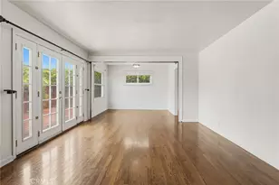 23047 Friar, Woodland Hills, CA 91367 - Photo 14