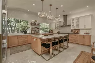 5124 Boda Pl, Woodland Hills, CA 91367 - Photo 10