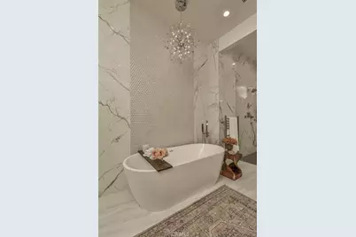 5124 Boda Place, Woodland Hills, CA 91367 - Photo 20