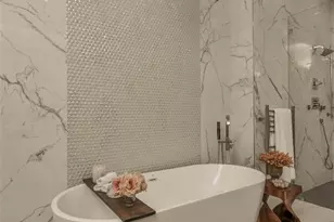 5124 Boda Pl, Woodland Hills, CA 91367 - Photo 20