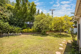 14761 Vintage St, Mission Hills (San Fernando), CA 91345 - Photo 32