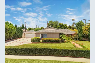 14761 Vintage Street, Mission Hills (San Fernando), CA 91345 - Photo 2