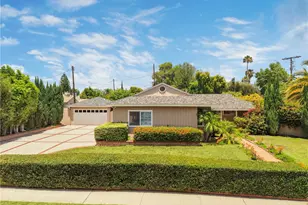 14761 Vintage St, Mission Hills (San Fernando), CA 91345 - Photo 2