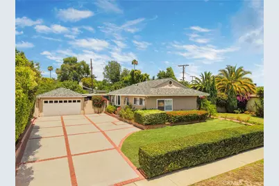 14761 Vintage Street, Mission Hills (San Fernando), CA 91345 - Photo 34
