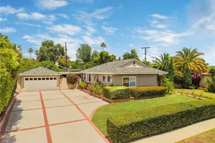 14761 Vintage St, Mission Hills (San Fernando), CA 91345 - Photo 34