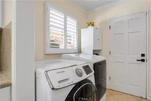 14761 Vintage St, Mission Hills (San Fernando), CA 91345 - Photo 22