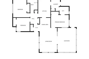14761 Vintage St, Mission Hills (San Fernando), CA 91345 - Photo 42