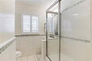 14761 Vintage St, Mission Hills (San Fernando), CA 91345 - Photo 20