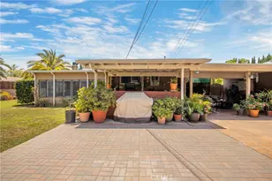 14761 Vintage St, Mission Hills (San Fernando), CA 91345 - Photo 30