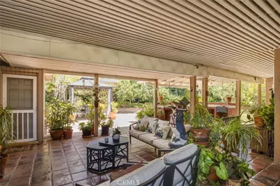 14761 Vintage Street, Mission Hills (San Fernando), CA 91345 - Photo 24