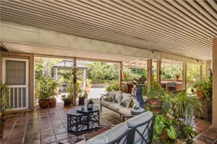 14761 Vintage St, Mission Hills (San Fernando), CA 91345 - Photo 24