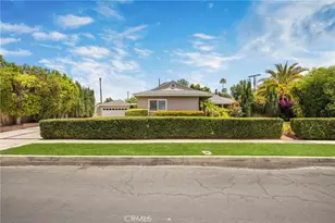 14761 Vintage St, Mission Hills (San Fernando), CA 91345 - Photo 4