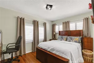 14761 Vintage St, Mission Hills (San Fernando), CA 91345 - Photo 18