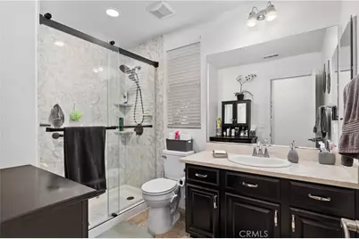 24521 Rosette, Valencia, CA 91354 - Photo 18
