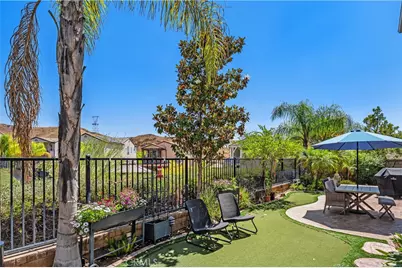 24521 Rosette, Valencia, CA 91354 - Photo 44