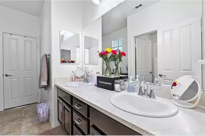 24521 Rosette, Valencia, CA 91354 - Photo 24